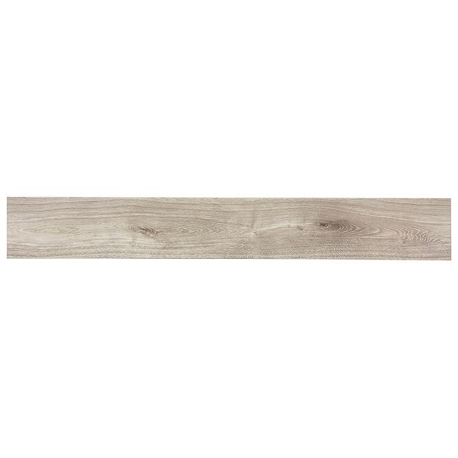 Laminátová podlaha vodoodolná Dub Scandi 8 mm AC4 Aqua Parquet Mercado 6201