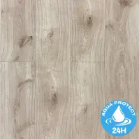 Laminátová podlaha vodoodolná Dub Scandi 8 mm AC4 Aqua Parquet Mercado 6201