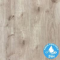 Laminátová podlaha vodoodolná Dub Scandi 8 mm AC4 Aqua Parquet Mercado 6201