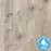 Laminátová podlaha vodoodolná Dub Scandi 8 mm AC4 Aqua Parquet Mercado 6201
