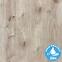Laminátová podlaha vodoodolná Dub Scandi 8 mm AC4 Aqua Parquet Mercado 6201