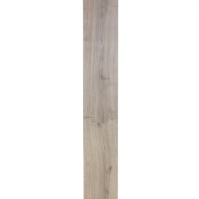 Laminátová podlaha Dub Modern 7mm AC4 Promo 4557,3