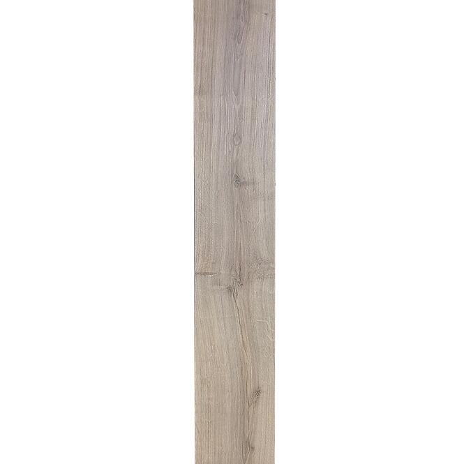 Laminátová podlaha Dub Modern 7mm AC4 Promo 4557,3