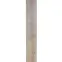 Laminátová podlaha Dub Modern 7mm AC4 Promo 4557,3
