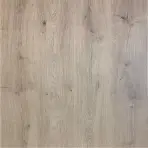 Laminátová podlaha Dub Modern 7mm AC4 Promo 4557