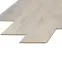 Laminátová podlaha Dub Modern 7mm AC4 Promo 4557,2