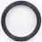 Napínací drôt Zn+PVC 3,6 mm 55 m Zn+RAL7016