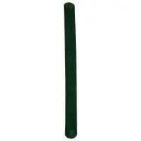 Sieťovina na stromy H-60 cmx30 cm zelená 1  ks