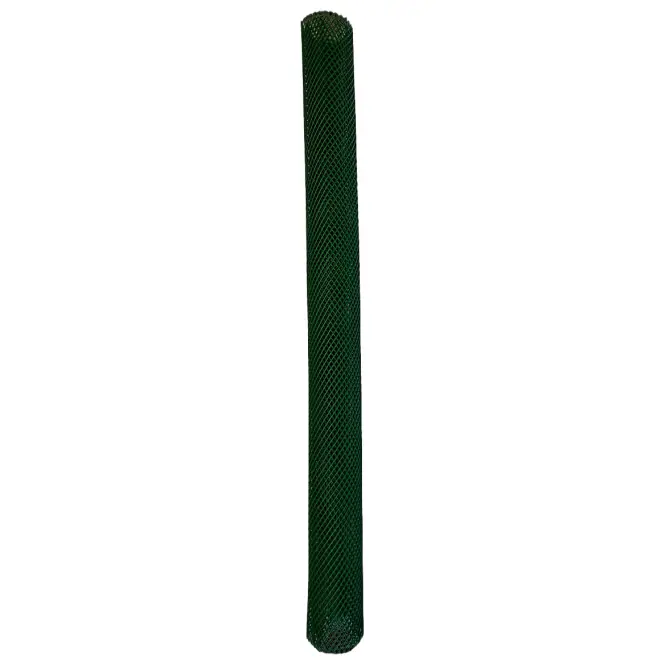 Sieťovina na stromy H-60 cmx30 cm zelená 1  ks