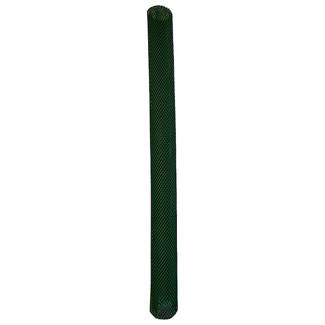 Sieťovina na stromy H-60 cmx30 cm zelená 1  ks