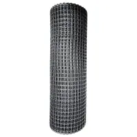 Polynetová sieťovina 10 mb 265 g/m2 veľkosť ôk cca 15 mm