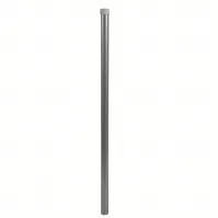 Stĺpik 42x1,0 mm 200 cm Zn
