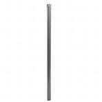 Stĺpik ZN 42x1,0 mm 200 cm