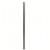 Stĺpik ZN 42x1,0 mm 200 cm