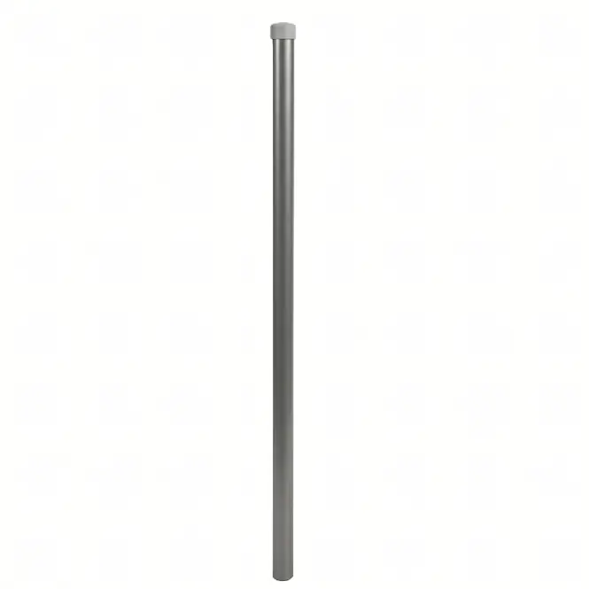 Stĺpik ZN 42x1,0 mm 200 cm