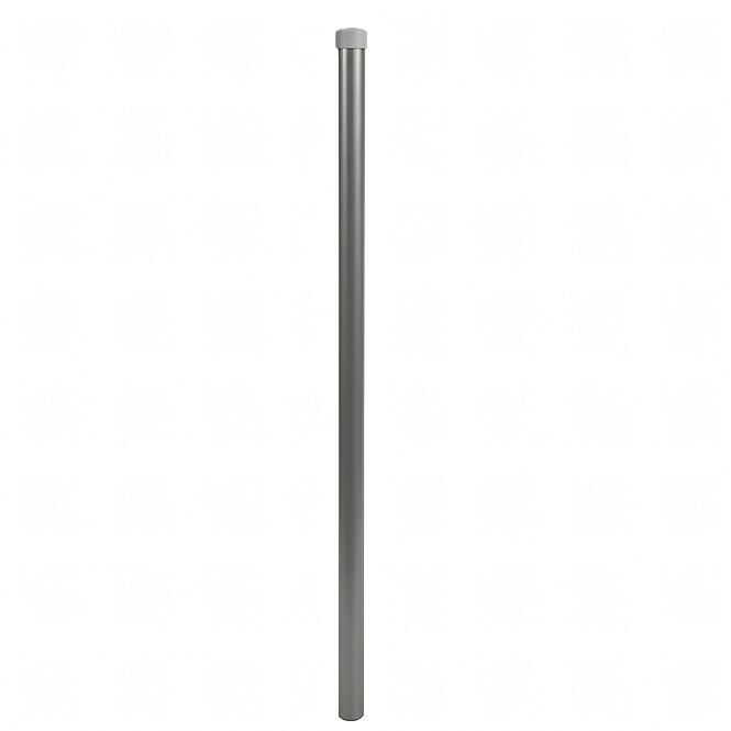 Stĺpik ZN 42x1,0 mm 200 cm