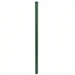 Stĺpik ZN+RAL 6005 42x1,0 mm 150 cm