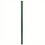 Stĺpik ZN+RAL 6005 42x1,0 mm 150 cm