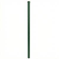Stĺpik ZN+RAL 6005 42x1,0 mm 150 cm