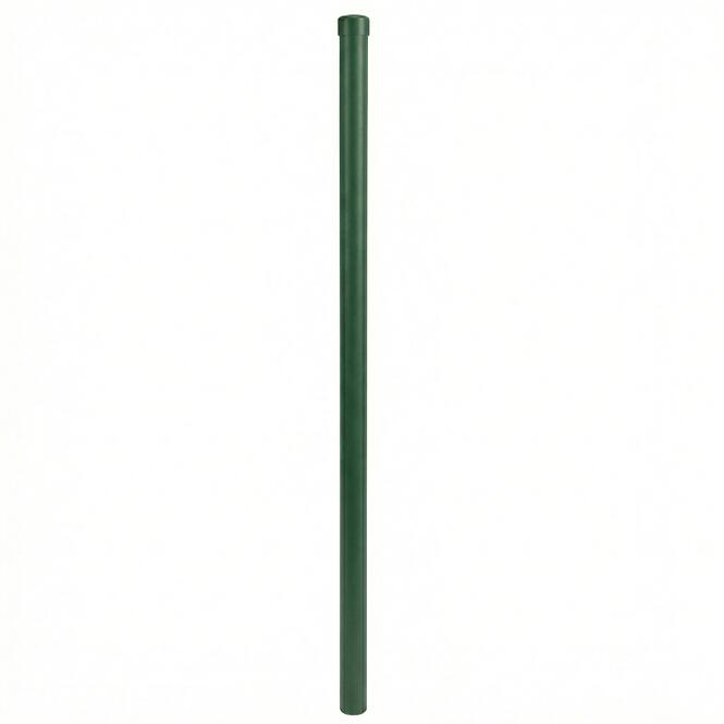 Stĺpik ZN+RAL 6005 42x1,0 mm 150 cm