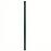 Stĺpik ZN+RAL 6005 42x1,0 mm 150 cm