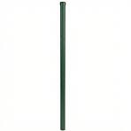 Stĺpik ZN+RAL 6005 42x1,0 mm 175 cm