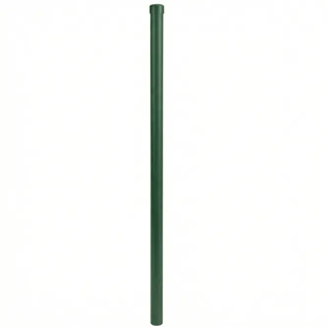 Stĺpik ZN+RAL 6005 42x1,0 mm 175 cm