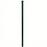 Stĺpik ZN+RAL 6005 42x1,0 mm 175 cm