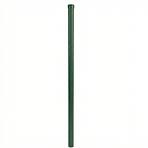 Stĺpik ZN+RAL 6005 42x1,0 mm 200 cm