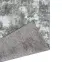 Koberec Thales 0,8/1,5 6175 170 béžový,6