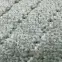 Koberec Tenerife 1,4/2,0 54340 40 zelený,6