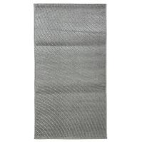 Koberec Tenerife 1,4/2,0 54340 295 sivý