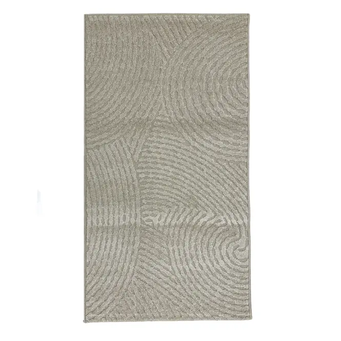 Koberec Tenerife 1,6/2,3 54346 271 béžový