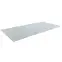 Koberec Tenerife 0,8/1,5 54343 260 krémový,3