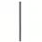 Stĺpik 42x1,0 mm 200 cm Zn+RAL7016