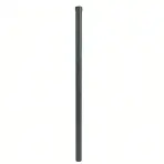 Stĺpik ZN+RAL 7016 42x1,0 mm 200 cm
