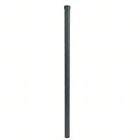 Stĺpik ZN+RAL 7016 42x1,0 mm 200 cm