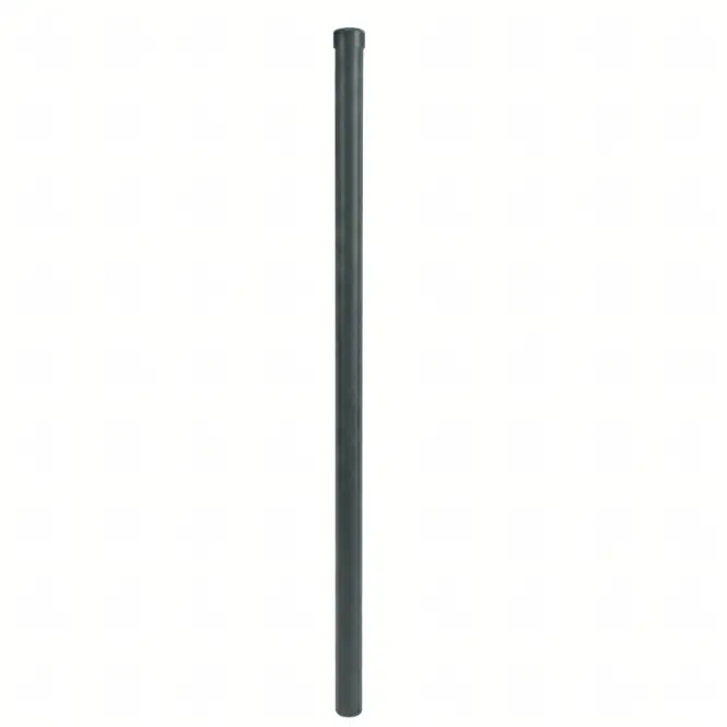 Stĺpik ZN+RAL 7016 42x1,0 mm 200 cm