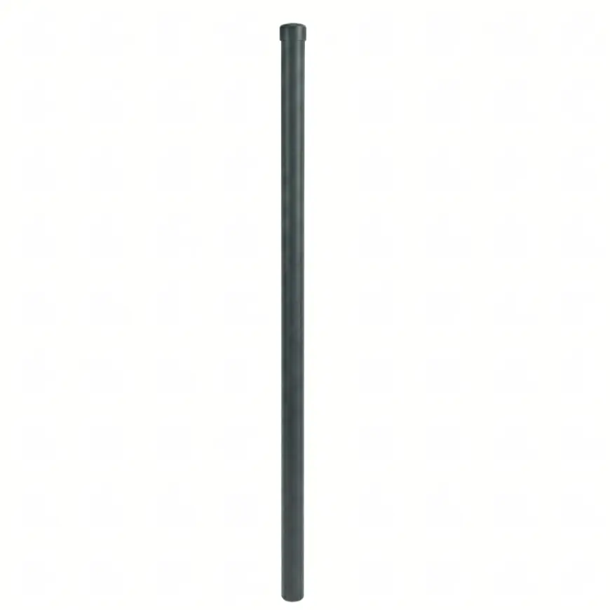 Stĺpik ZN+RAL 7016 42x1,0 mm 200 cm