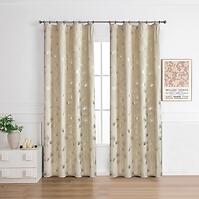 Záves na páske GINKO RQ-015/210GSM 140x250 béžový