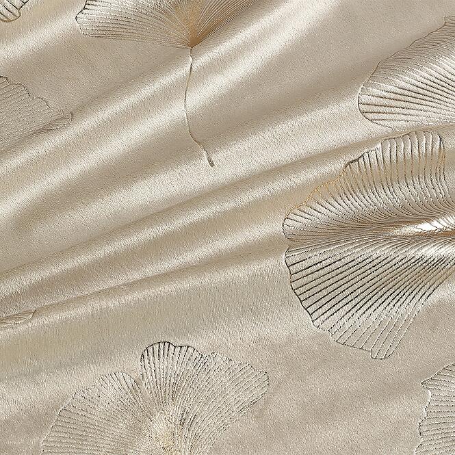 Záves na páske GINKO RQ-015/210GSM 140x250 béžový