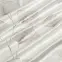 Záves na páske GINKO RQ-015/210GSM 140x250 krémový,3