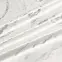 Záves na páske VELVI 2504-7/210GSM 140x250 krémový,2
