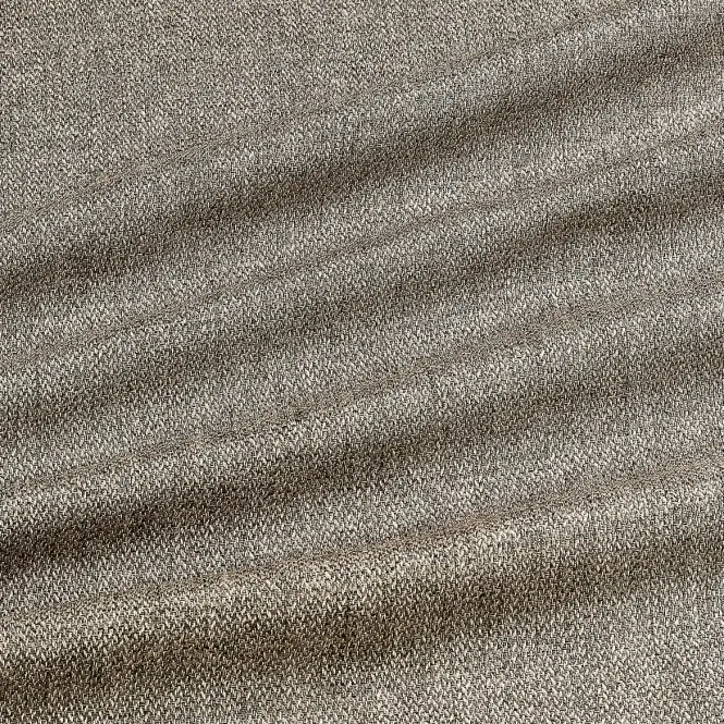Záves na páske NORI 005/185GSM 140x250 hnedý