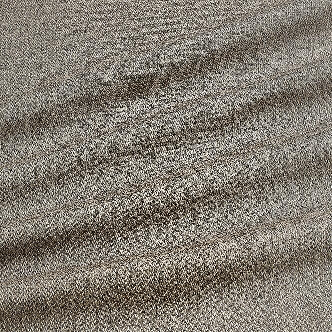 Záves na páske NORI 005/185GSM 140x250 hnedý