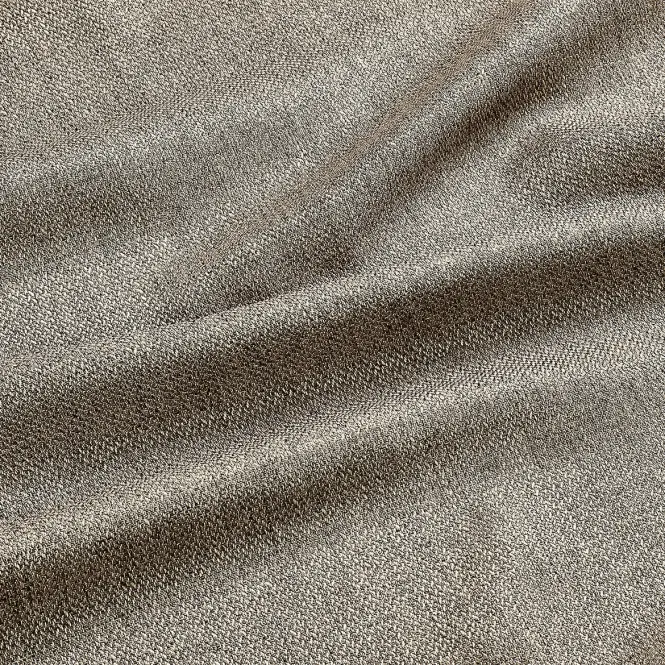Záves na páske NORI 005/185GSM 140x250 hnedý