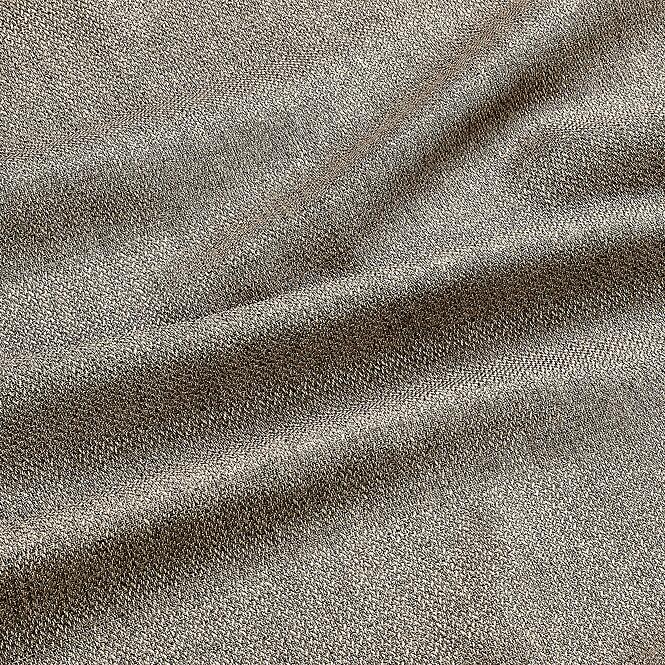 Záves na páske NORI 005/185GSM 140x250 hnedý,3