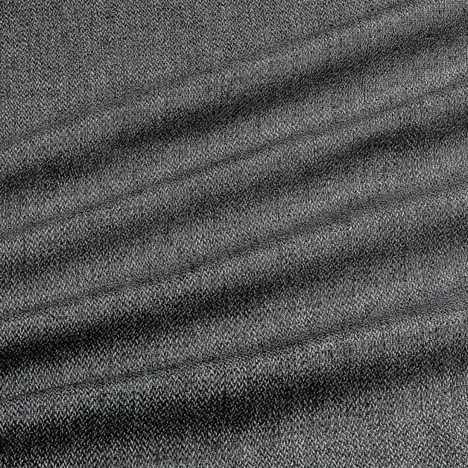 Záves na páske NORI 005/185GSM 140x250 sivý