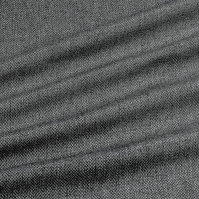 Záves na páske NORI 005/185GSM 140x250 sivý,2