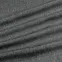 Záves na páske NORI 005/185GSM 140x250 sivý,2